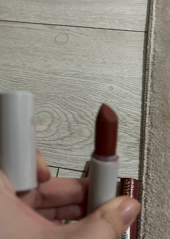 Ruj Seti - Görsel 5