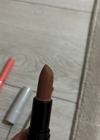 Ruj Seti - Görsel 7