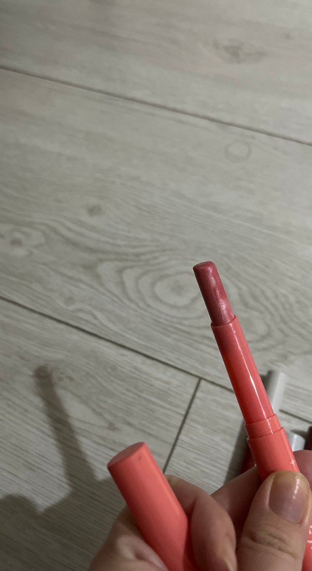 Ruj Seti - Görsel 2