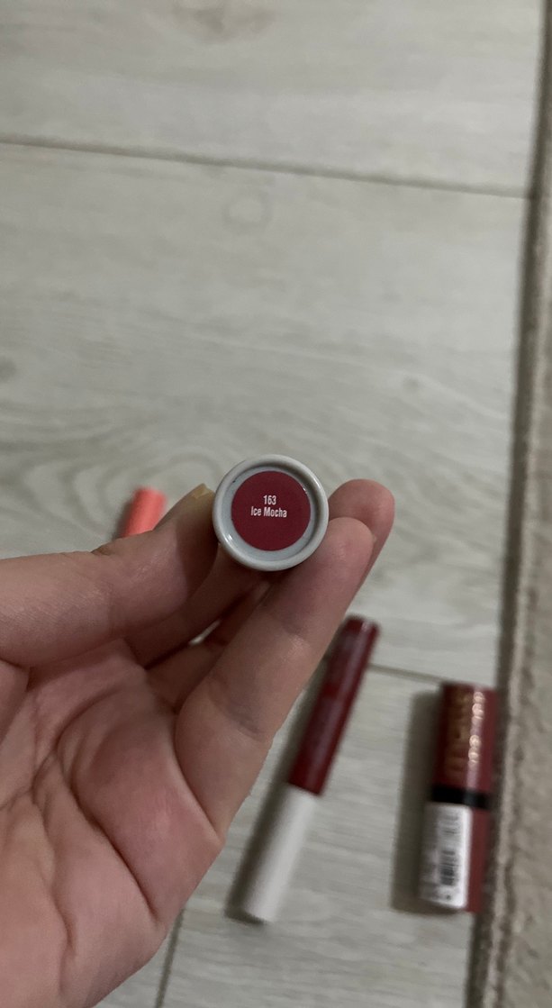 Ruj Seti - Görsel 4