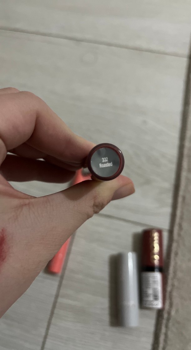 Ruj Seti - Görsel 3