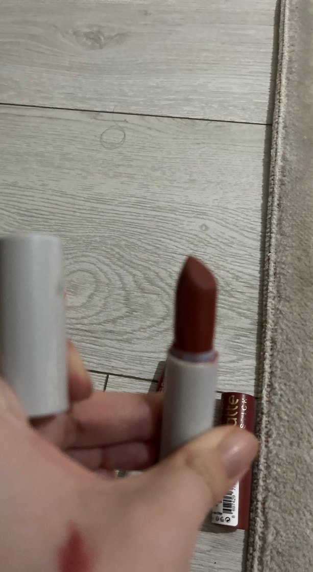 Ruj Seti - Görsel 5