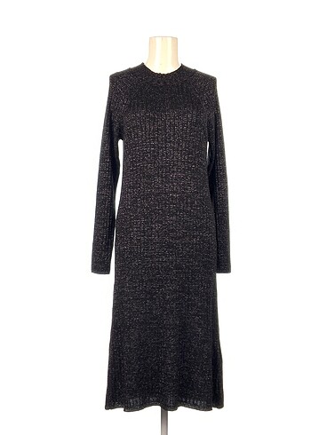 LC Waikiki Kazak / Triko %70 İndirimli.
