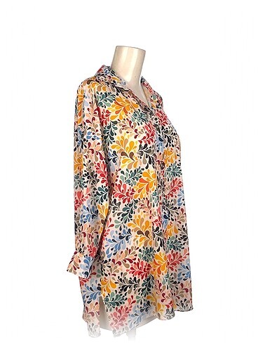 Diğer PreLoved Gömlek %70 İndirimli.