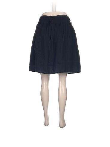 Adil Işık Mini Etek %70 İndirimli. - Görsel 3