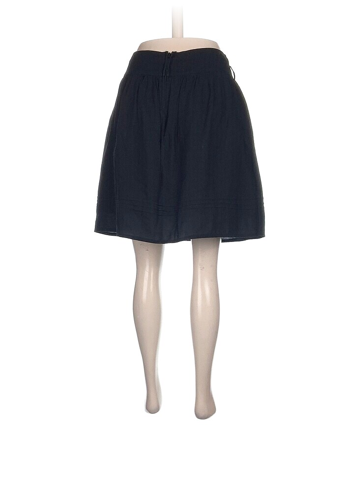 Adil Işık Mini Etek %70 İndirimli. - Görsel 3