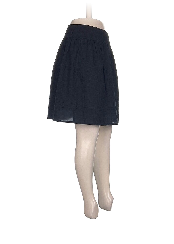 Adil Işık Mini Etek %70 İndirimli. - Görsel 2