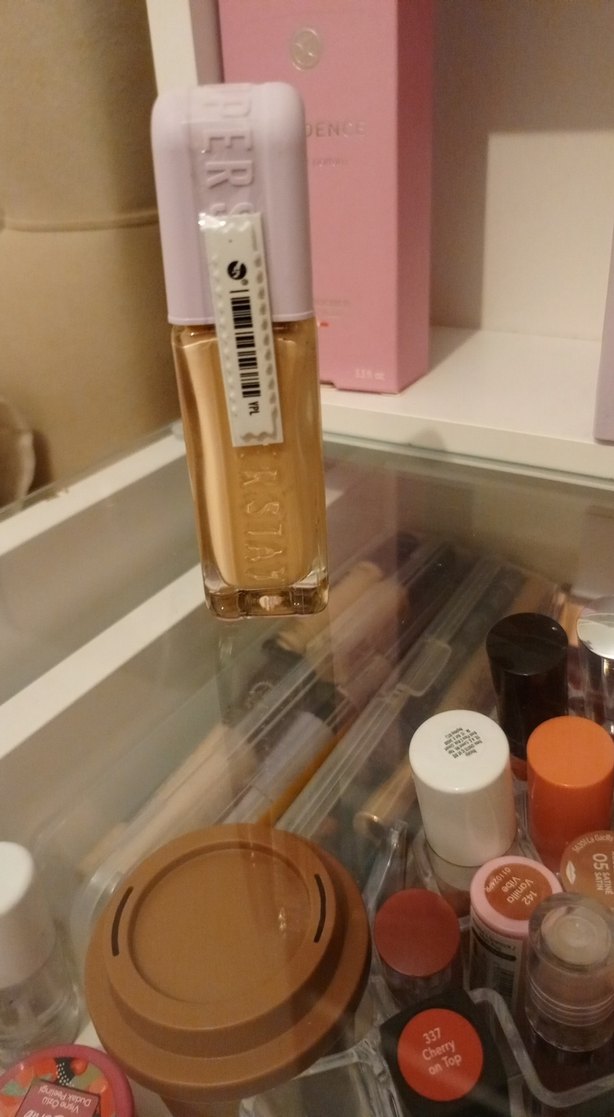 Maybelline Super Stay 30H Mat Fondöten 096 - Görsel 2