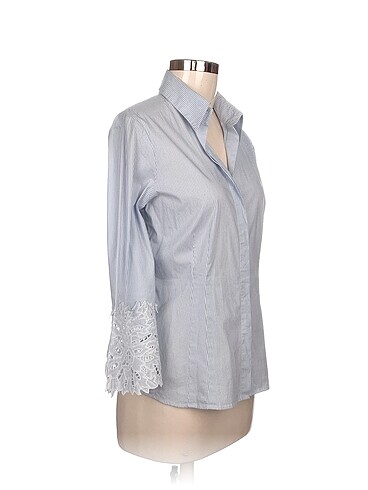 BCBG Maxazria BCBG Maxazria Gömlek %70 İndirimli.