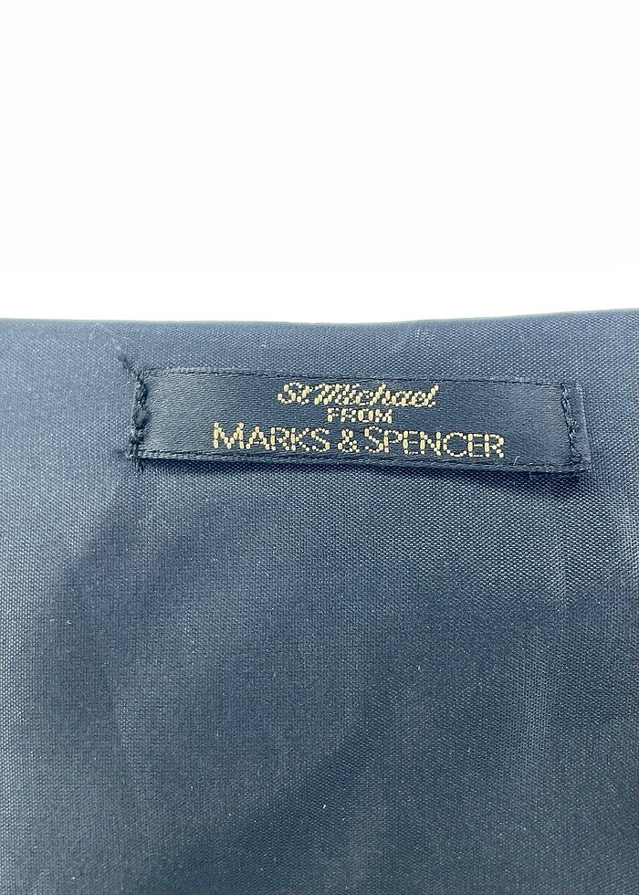 Marks & Spencer Uzun Elbise %70 İndirimli. - Görsel 4