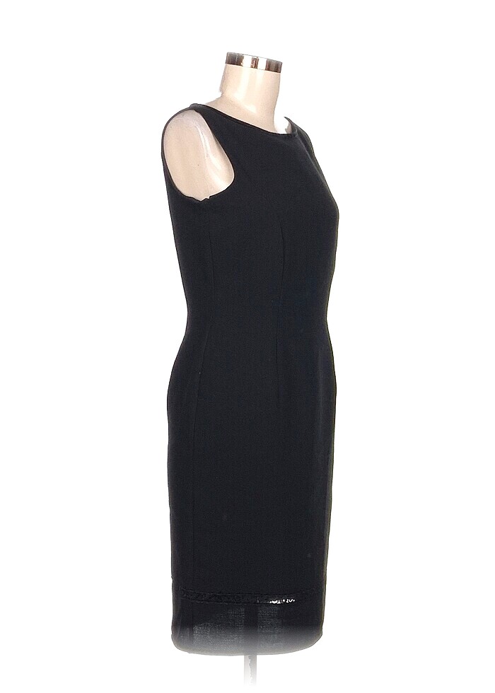 Marks & Spencer Uzun Elbise %70 İndirimli. - Görsel 2