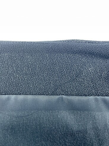 Diğer Kısa Elbise %70 İndirimli. - Görsel 4