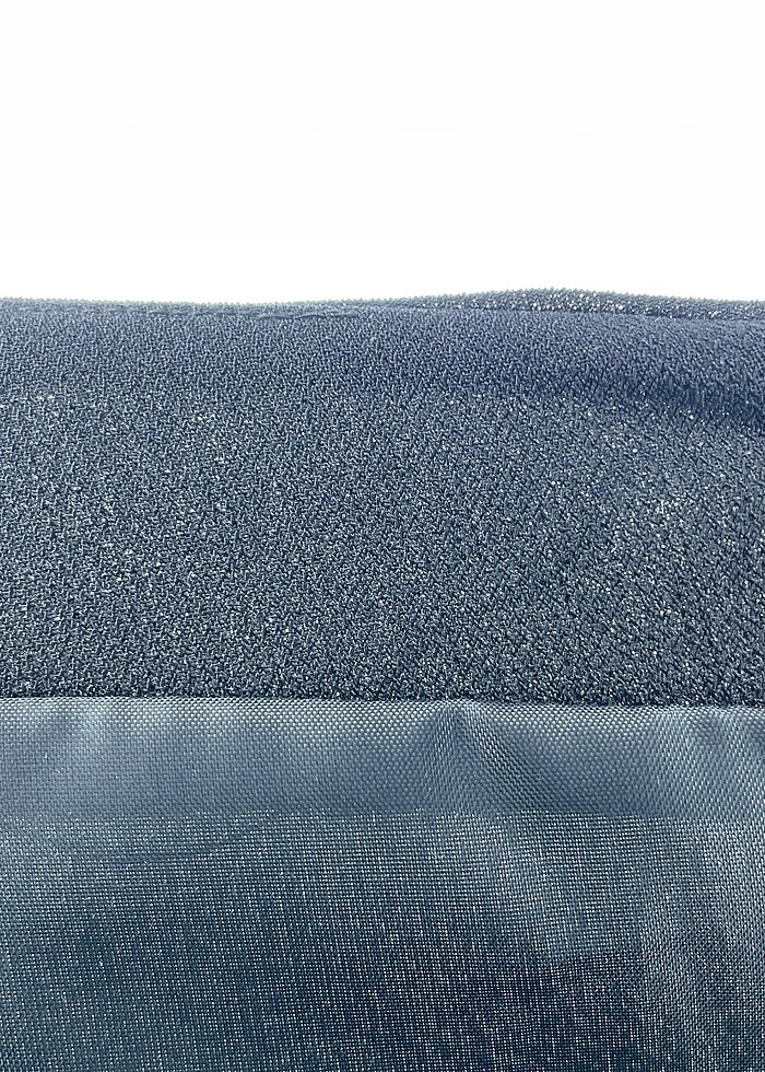 Diğer Kısa Elbise %70 İndirimli. - Görsel 4