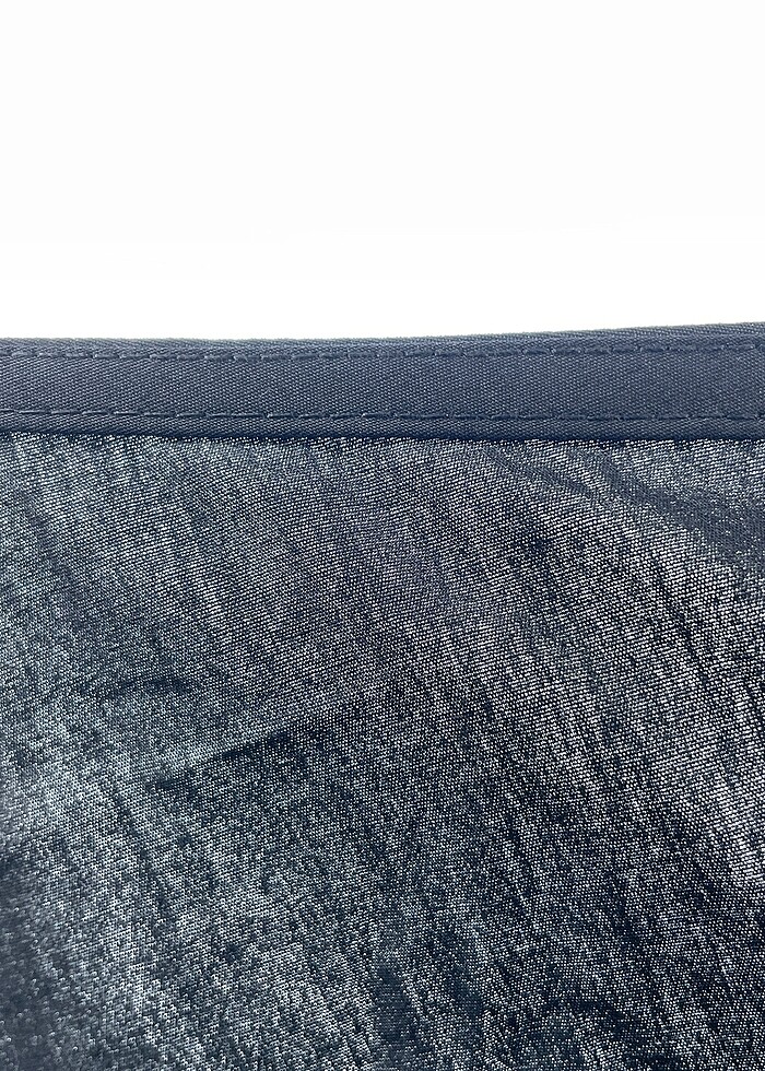 Diğer Kısa Elbise %70 İndirimli. - Görsel 4