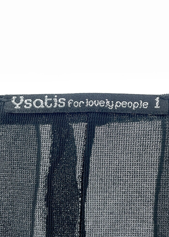 Diğer Kısa Elbise %70 İndirimli. - Görsel 4