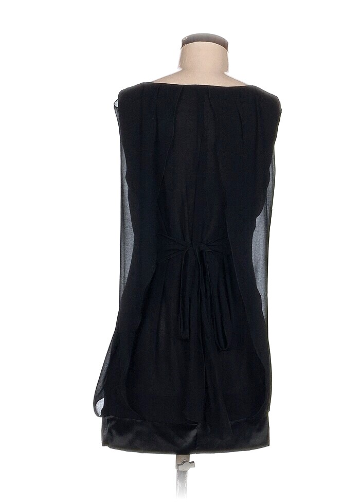 Diğer Kısa Elbise %70 İndirimli. - Görsel 3