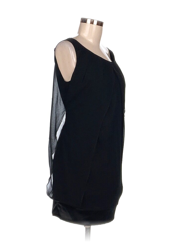 Diğer Kısa Elbise %70 İndirimli. - Görsel 2