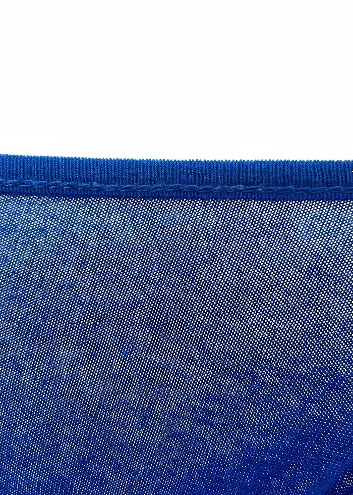 Diğer Kısa Elbise %70 İndirimli. - Görsel 4