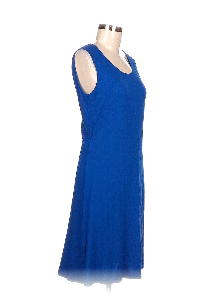 Diğer Kısa Elbise %70 İndirimli. - Görsel 2