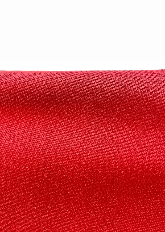 Diğer Kısa Elbise %70 İndirimli. - Görsel 4