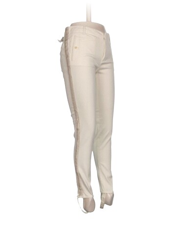Ralph Lauren Ralph Lauren Düz Kesim %70 İndirimli.