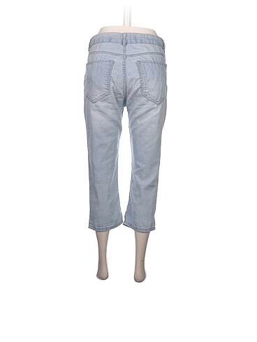 LC Waikiki Bermuda / Kapri %70 İndirimli. - Görsel 3