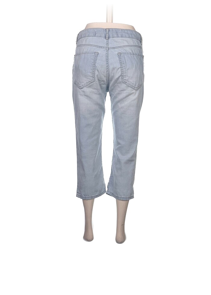 LC Waikiki Bermuda / Kapri %70 İndirimli. - Görsel 3