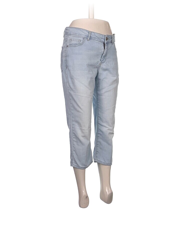 LC Waikiki Bermuda / Kapri %70 İndirimli. - Görsel 2