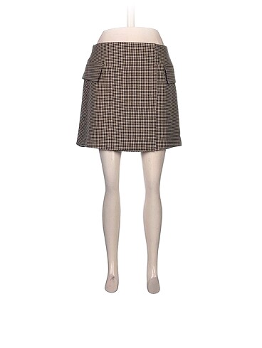 Reiss Mini Etek %70 İndirimli.