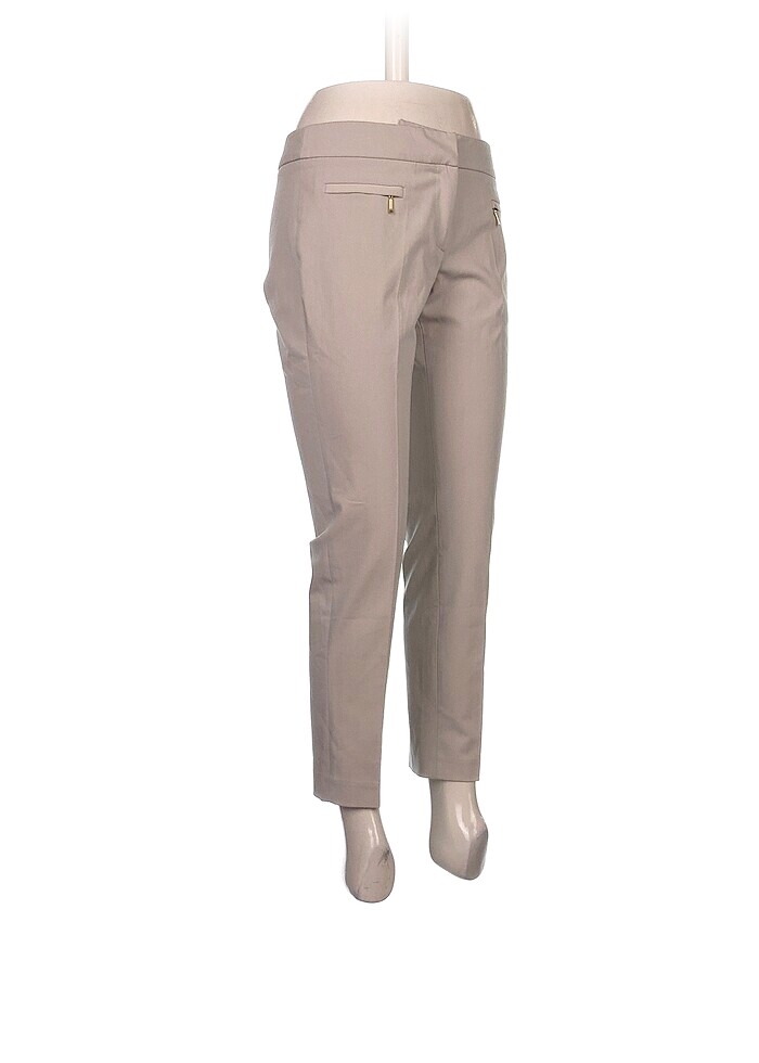 Koton Düz Kesim %70 İndirimli. - Görsel 2