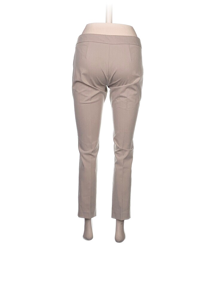 Koton Düz Kesim %70 İndirimli. - Görsel 3