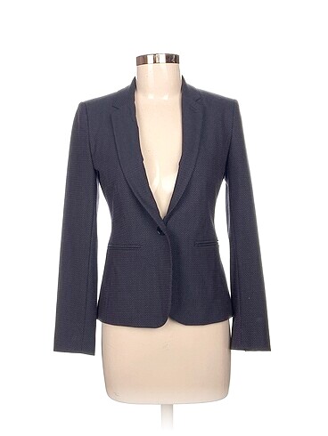 Max & Co Blazer %70 İndirimli.