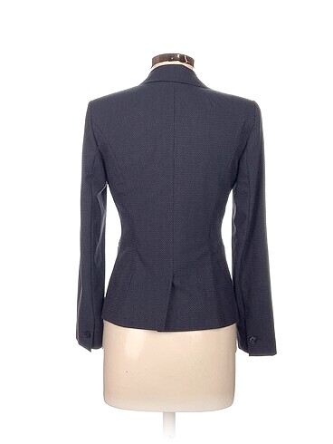 38 Beden Max & Co Blazer %70 İndirimli.