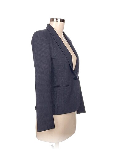 Max & Co Max & Co Blazer %70 İndirimli.