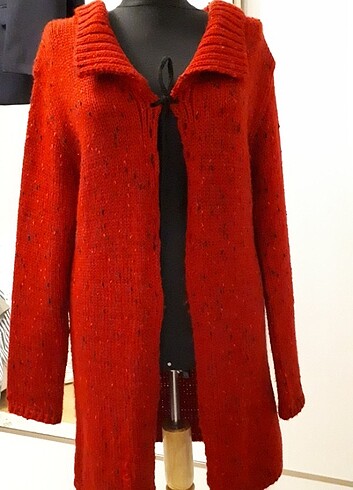 Diğer FOX'S HIRKA
