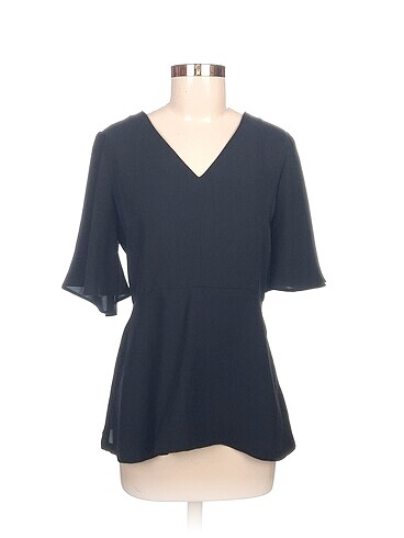 Ann Taylor Bluz %70 İndirimli.
