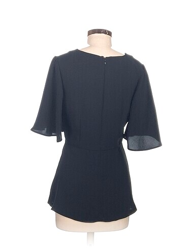 s Beden Ann Taylor Bluz %70 İndirimli.