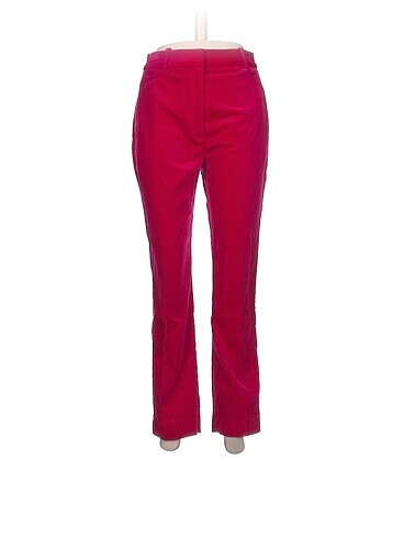 Reiss Düz Kesim %70 İndirimli.