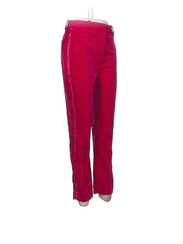 Reiss Reiss Düz Kesim %70 İndirimli.