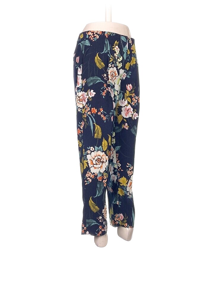 Marks & Spencer Düz Kesim %70 İndirimli. - Görsel 2