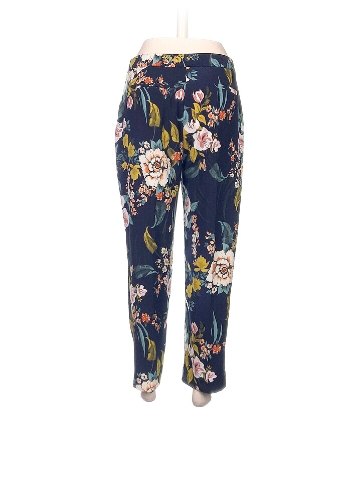 Marks & Spencer Düz Kesim %70 İndirimli. - Görsel 3