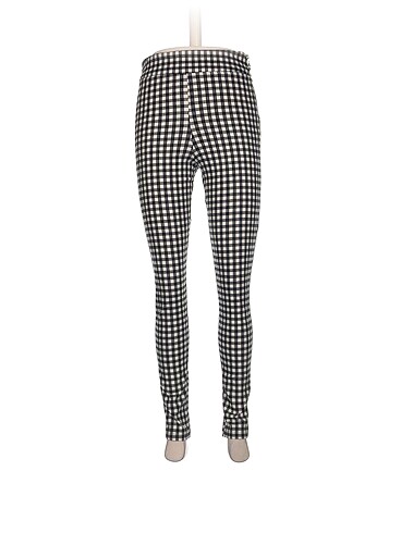 Zara Düz Kesim %70 İndirimli.