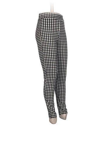 Zara Zara Düz Kesim %70 İndirimli.