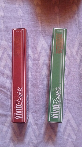 NYX Nyx eyeliner