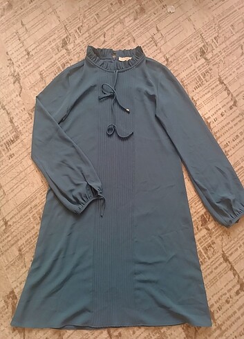 Tunik 