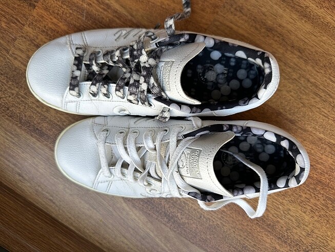 Adidas stan smith