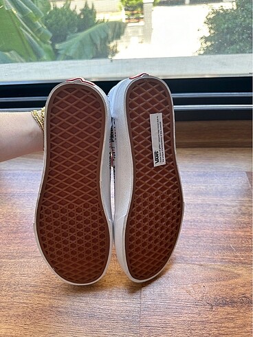40 Beden Pride vans