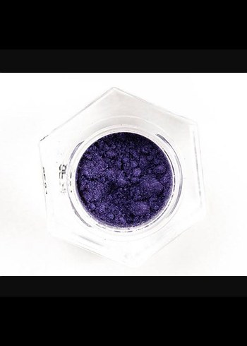 Fenty Beauty Toz Pigment February - Görsel 5