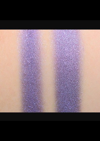 Fenty Beauty Toz Pigment February - Görsel 3