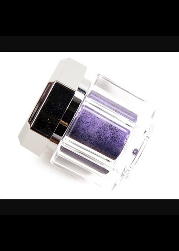 Fenty Beauty Toz Pigment February - Görsel 7